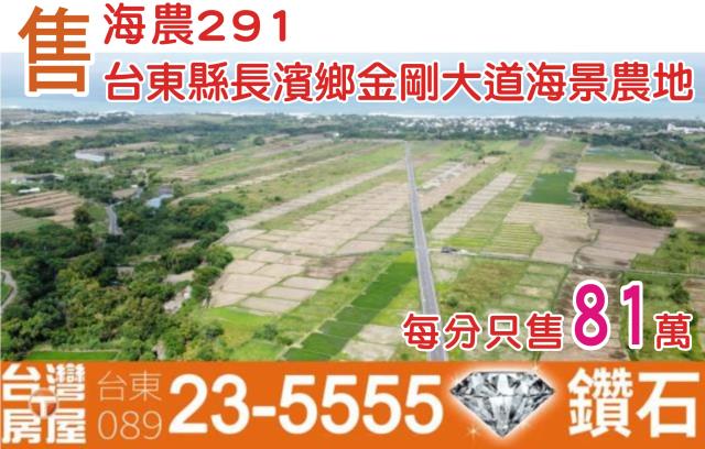 台東農地-2