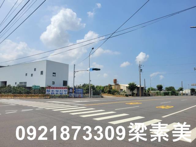 台南農地-10