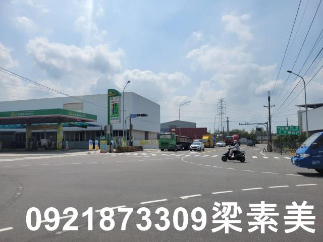 台南農地-11