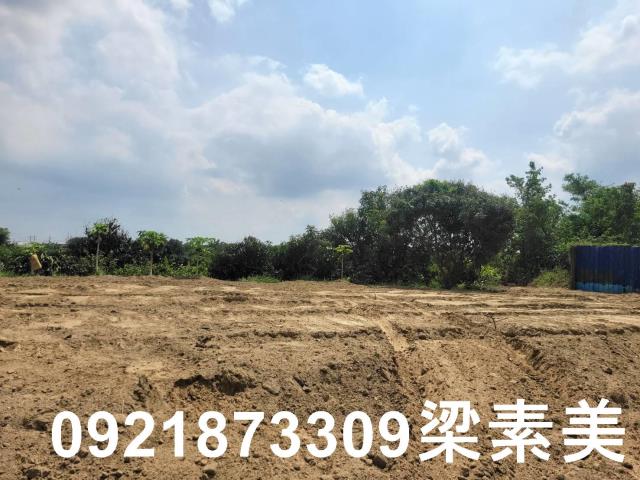 台南農地-13