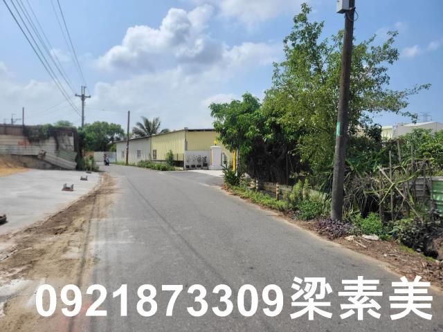 台南農地-14