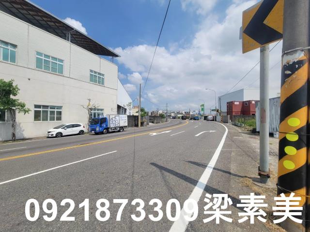 台南農地-2