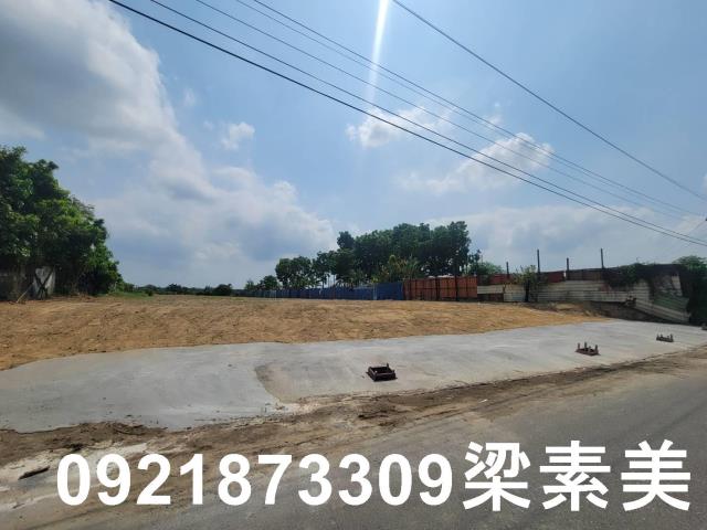台南農地-3