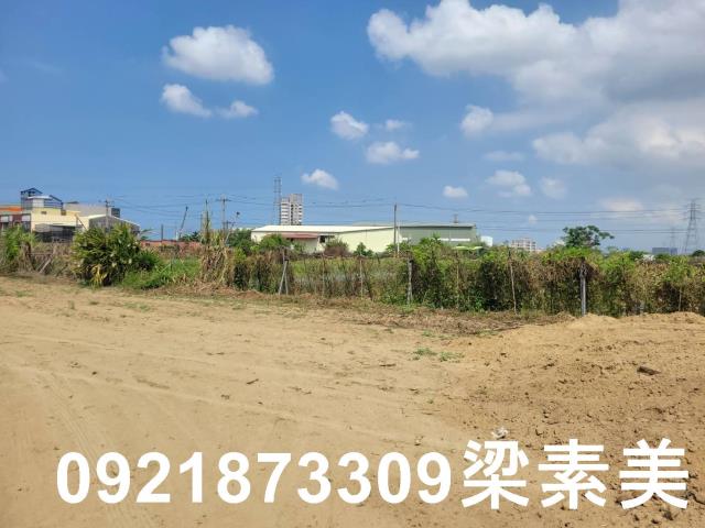 台南農地-6
