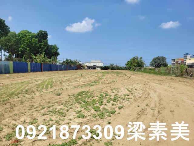 台南農地-7