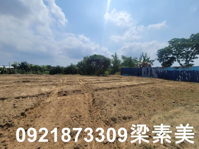 台南農地-8