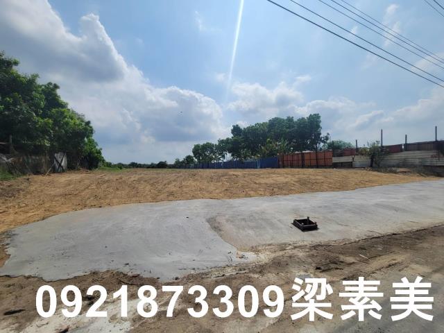 台南農地-9