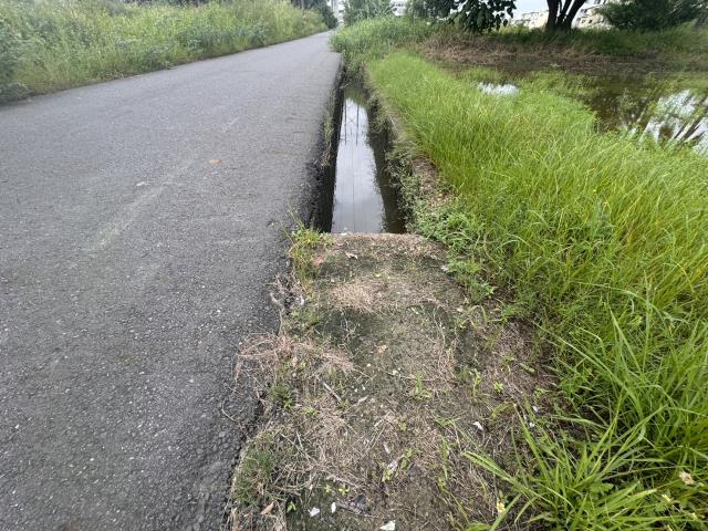 台南永康農地-7