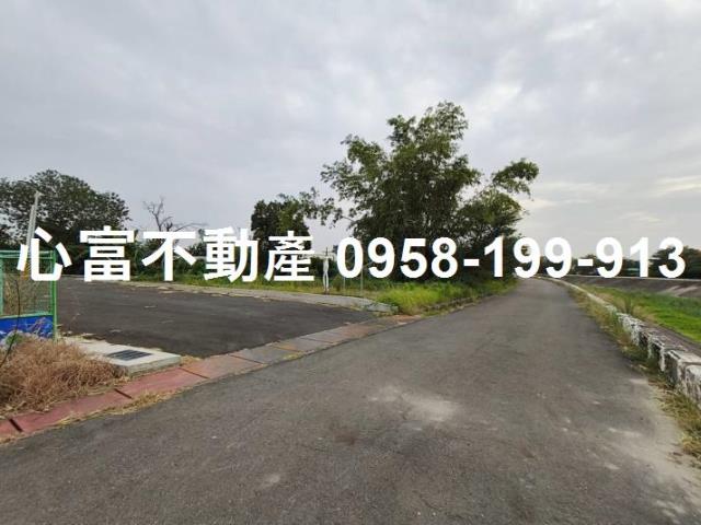 高雄農地-2