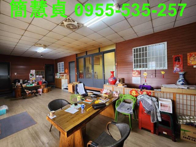名間農地-4