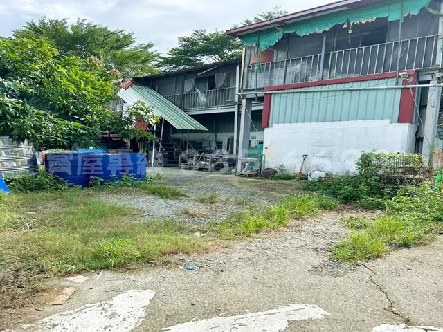 新化農地-9