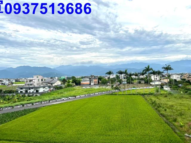 宜蘭農地-4