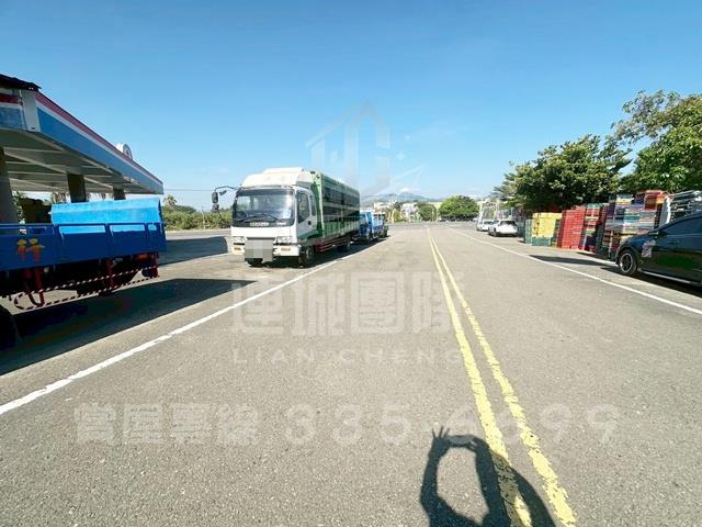 台南玉井農地-12