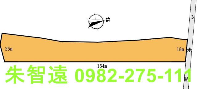 玉井農地-2