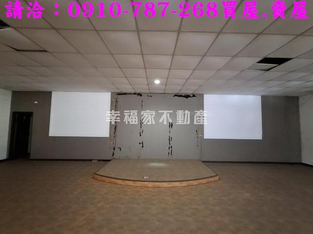 歸仁農地-7