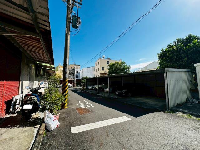 台南建地-5