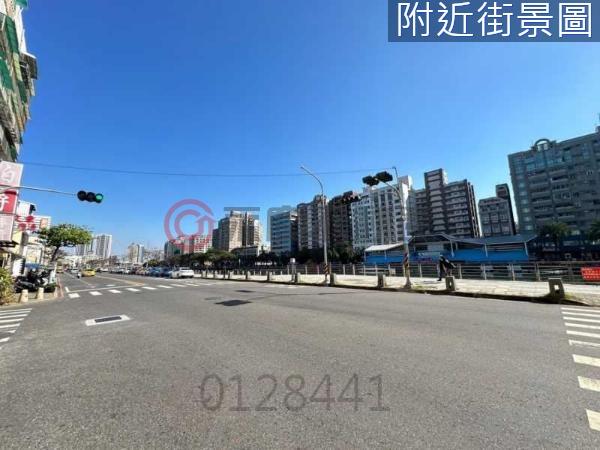 台南安平建地-2