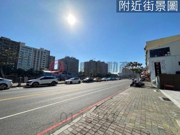 台南安平建地-3