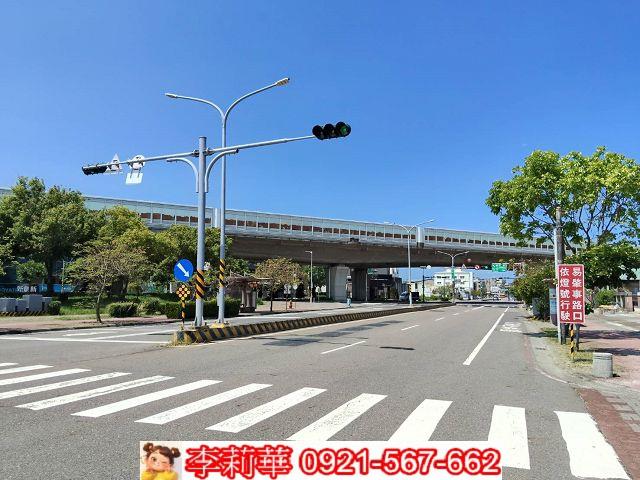 南區農地-1