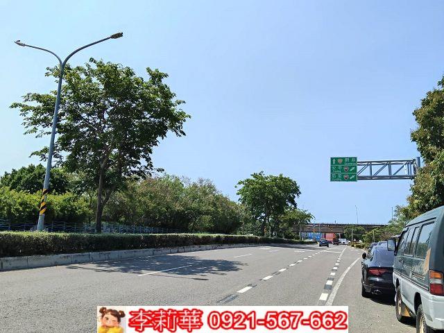 南區農地-2