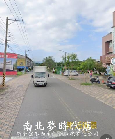 楠西建地-1