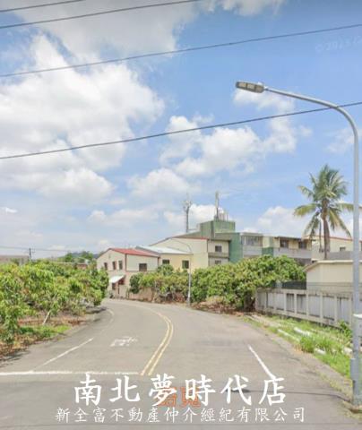 楠西建地-6