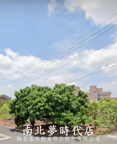 楠西建地-7