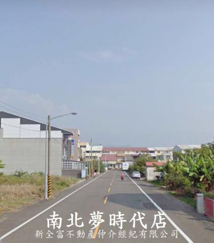 楠西建地-8