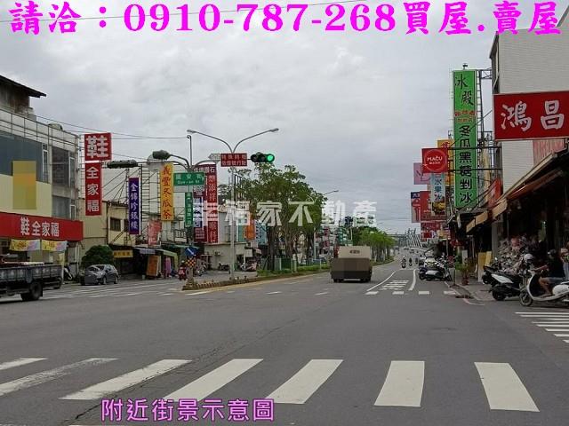 安南建地-12