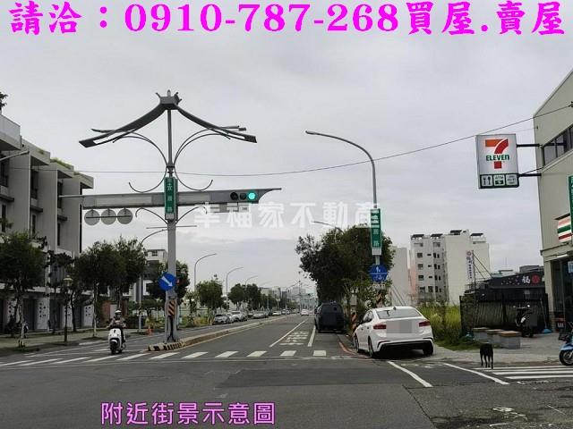 安南建地-3