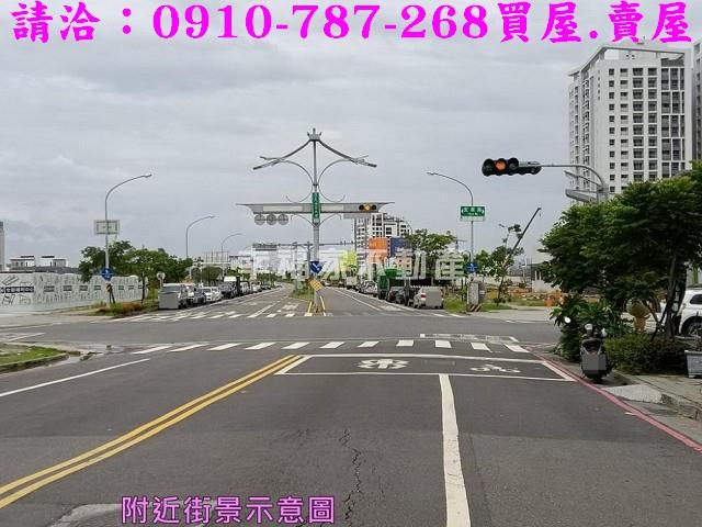 安南建地-8