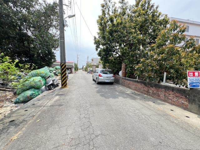 麻豆建地-4