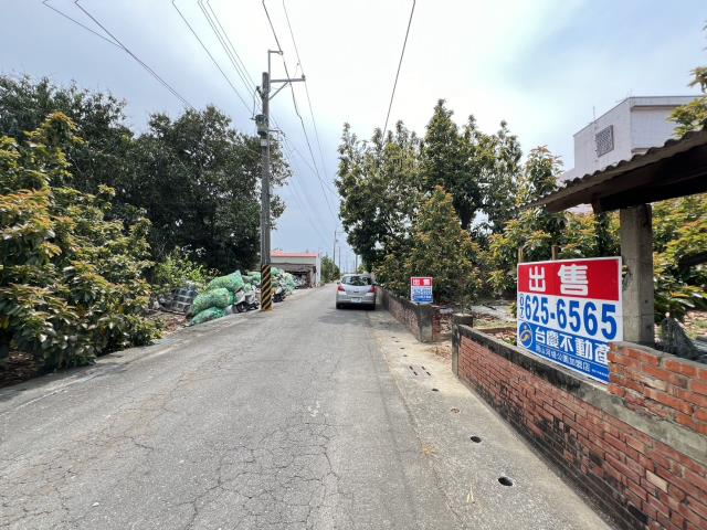 麻豆建地-14