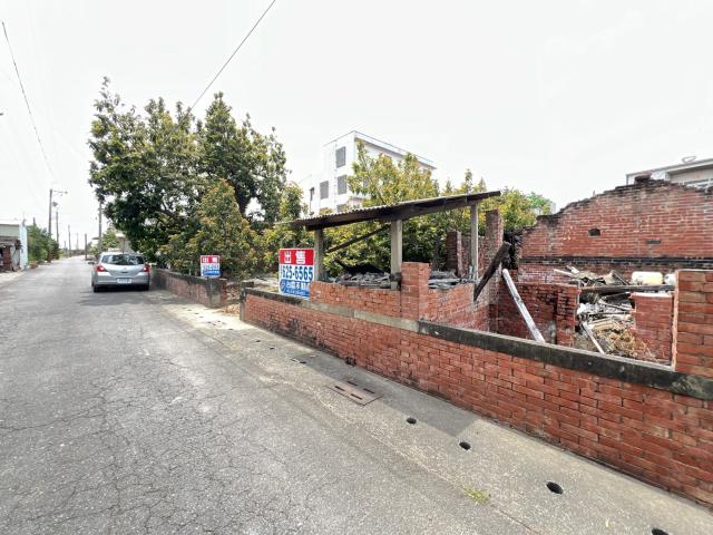 麻豆建地-15