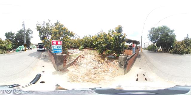 麻豆建地-8