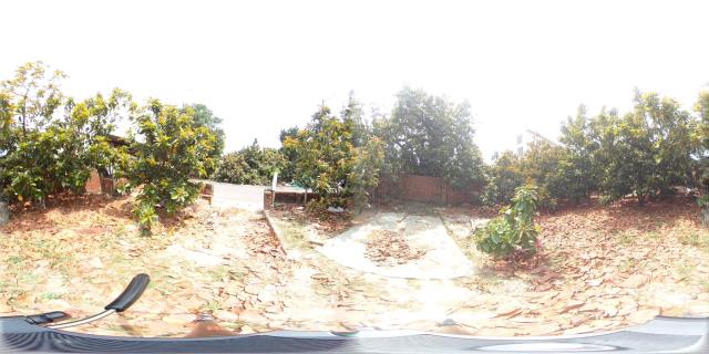 麻豆建地-7