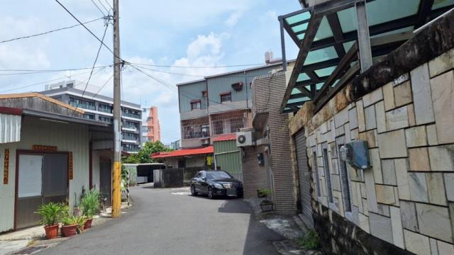 台南建地-6
