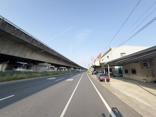 台南農地-12