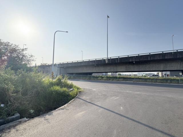 台南農地-14