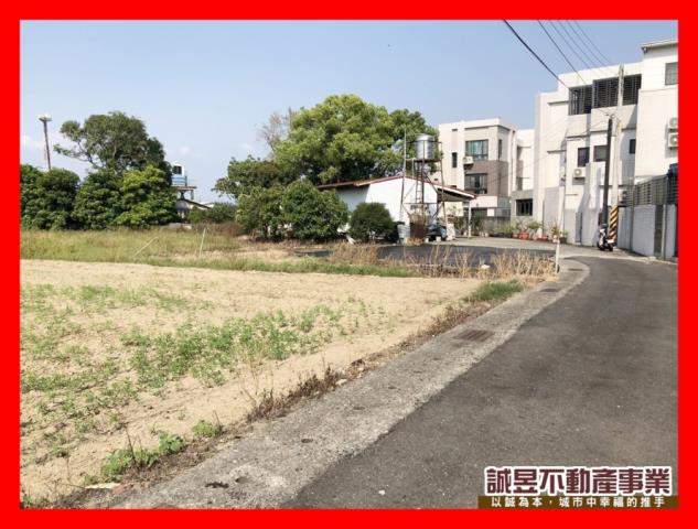 台南農地-2