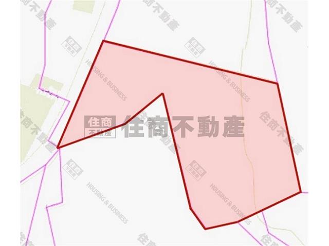 台南大內農地-10