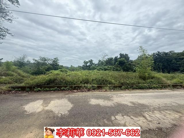 台南大內農地-8