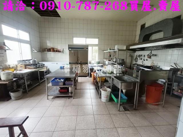 雲林古坑農地-5