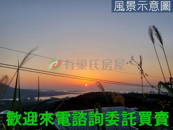 淡水其他-5