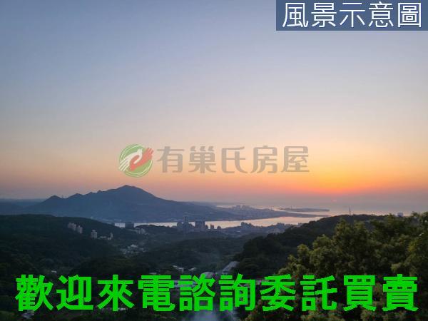 淡水其他-9