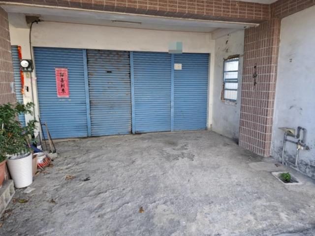 佳里建地-4