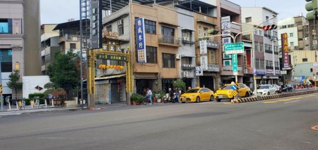 北區建地-9