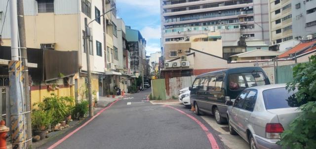 北區建地-6