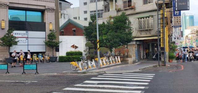 北區建地-10
