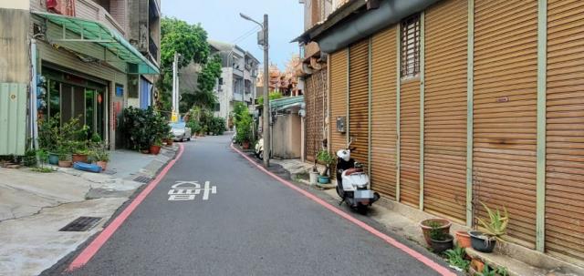 北區建地-7